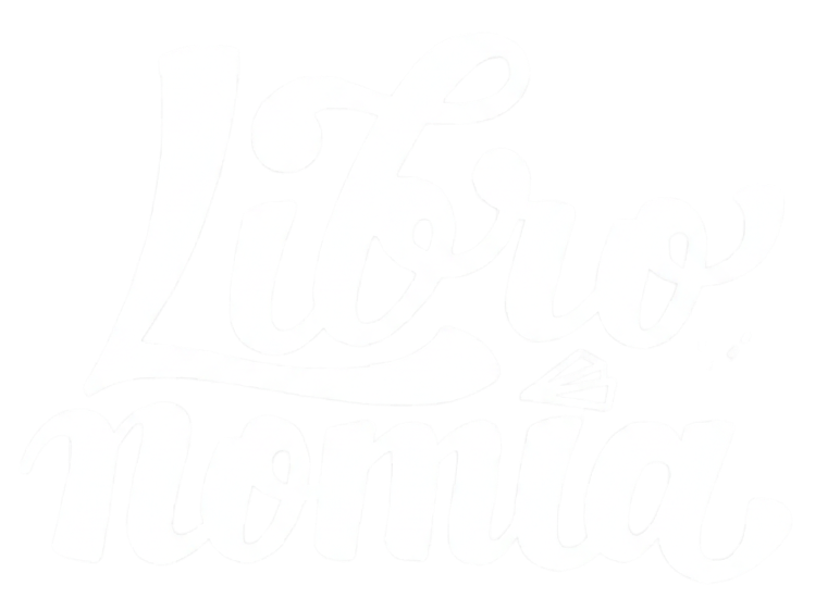 Libronomia