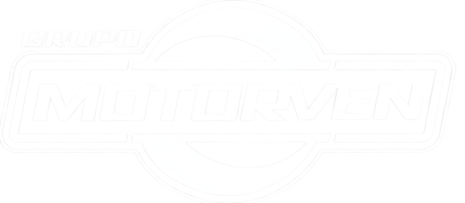 Motorven